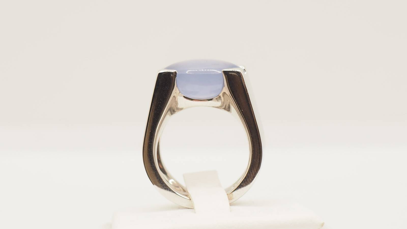 Cartier, vintage ring