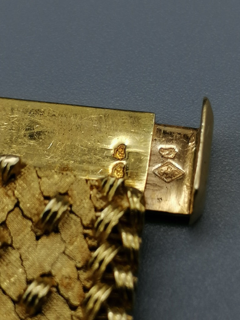 Bracelet Gay Frères