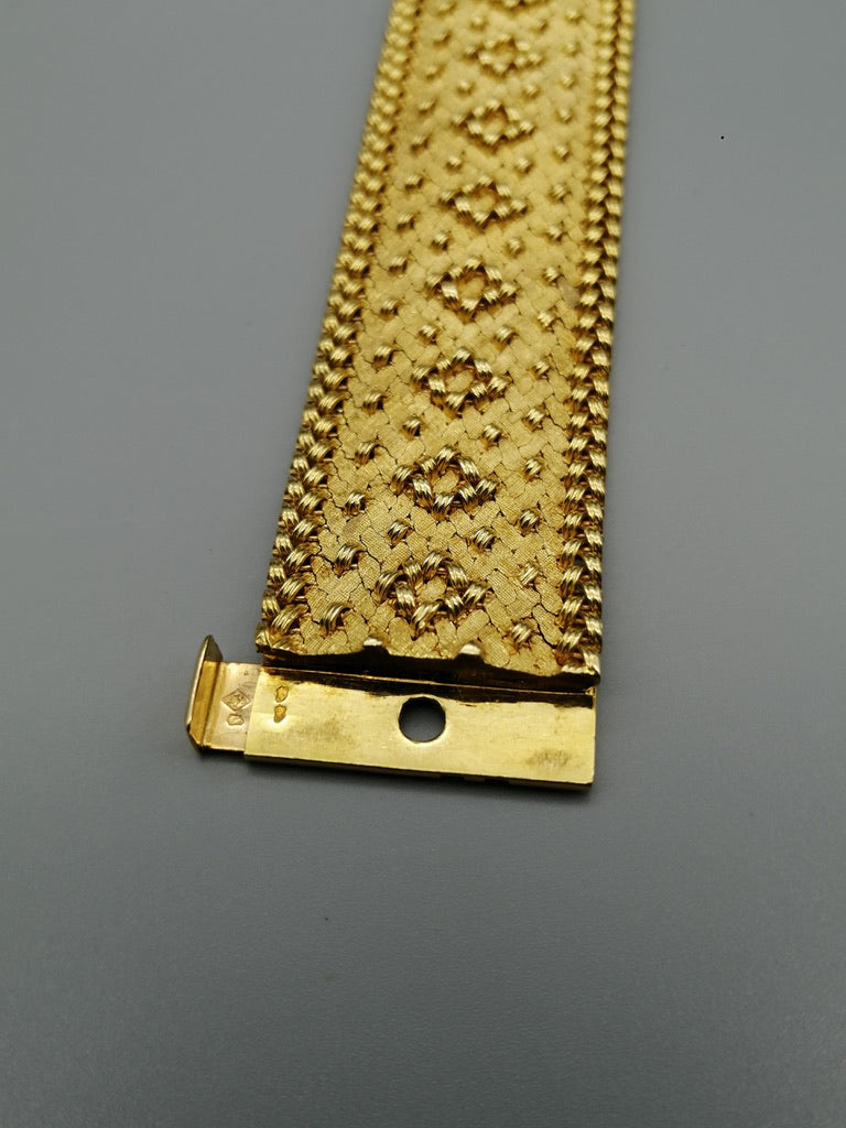 Bracelet Gay Frères