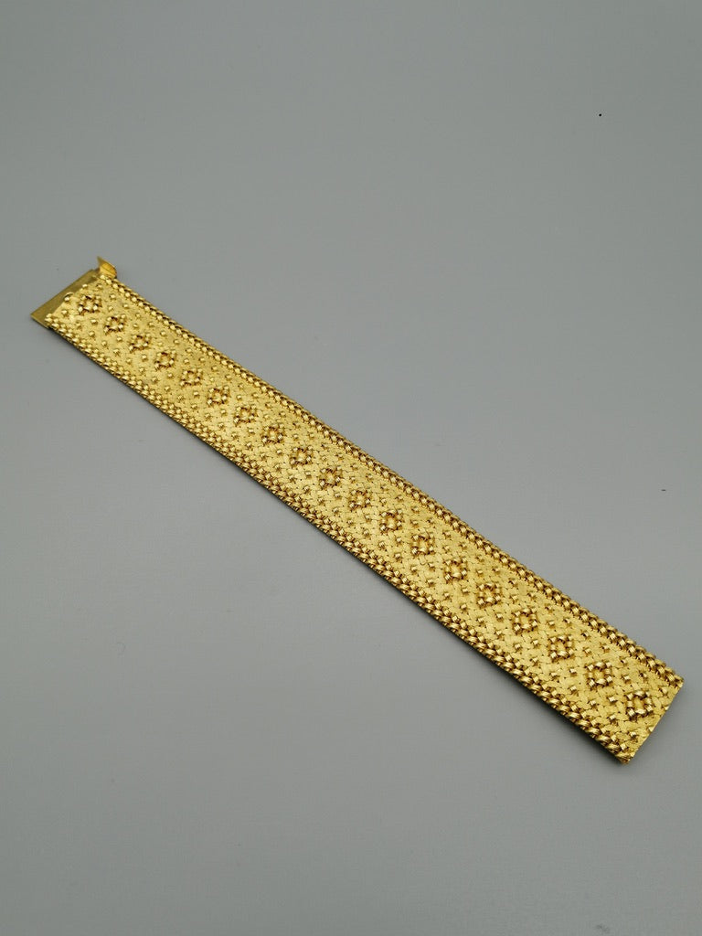 Bracelet Gay Frères