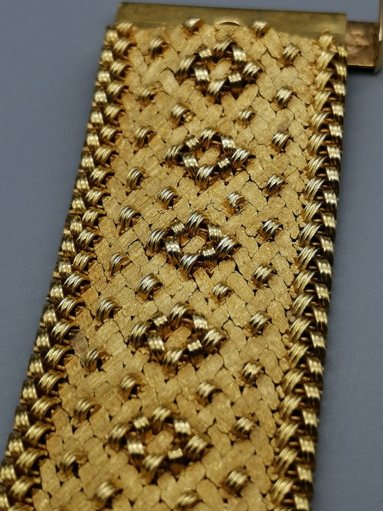 Bracelet Gay Frères
