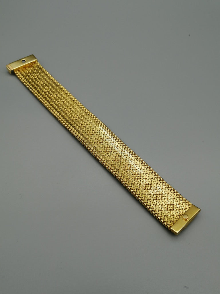 Bracelet Gay Frères