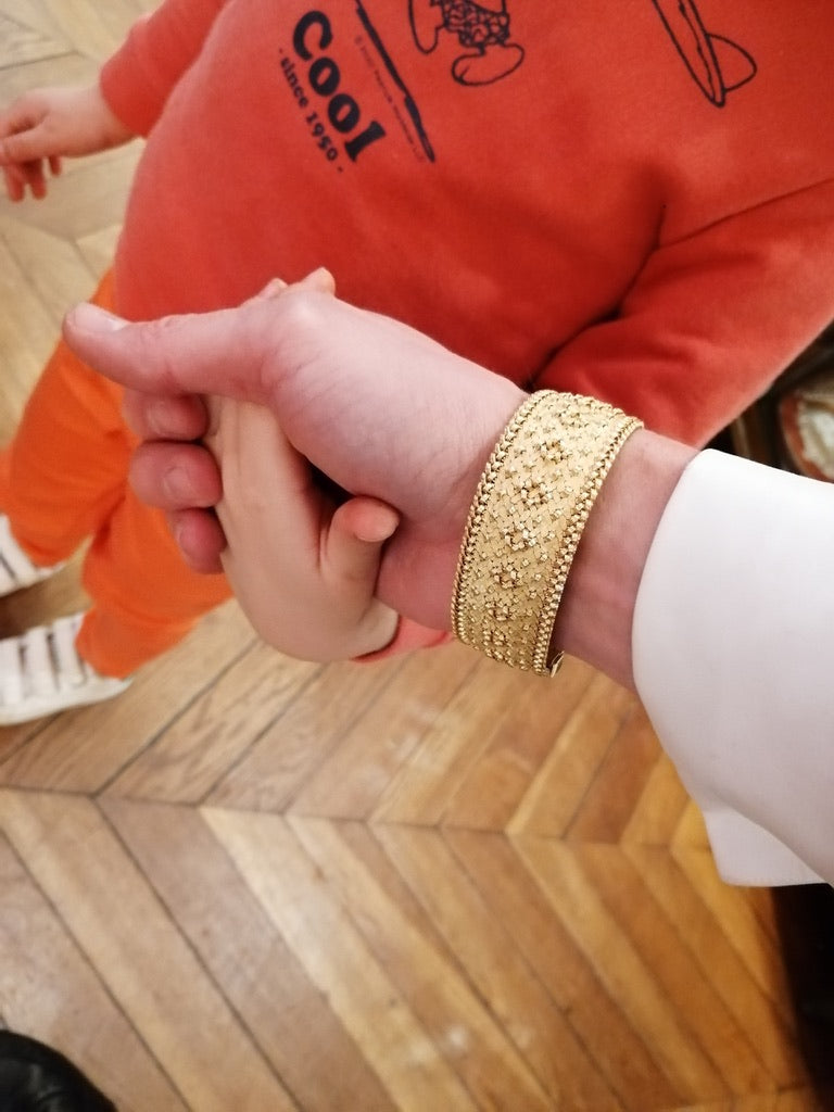 Bracelet Gay Frères