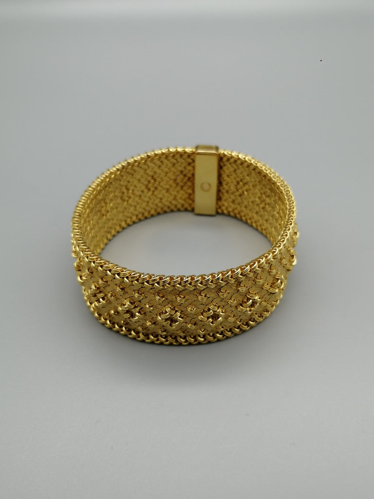 Bracelet Gay Frères