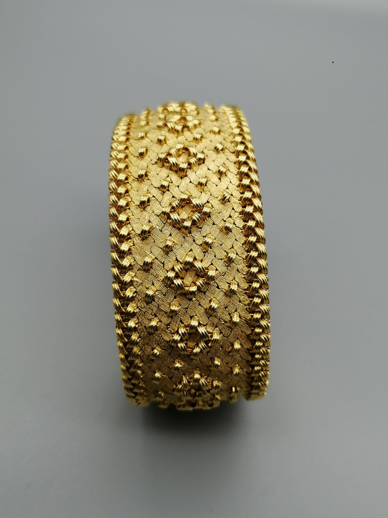 Bracelet Gay Frères