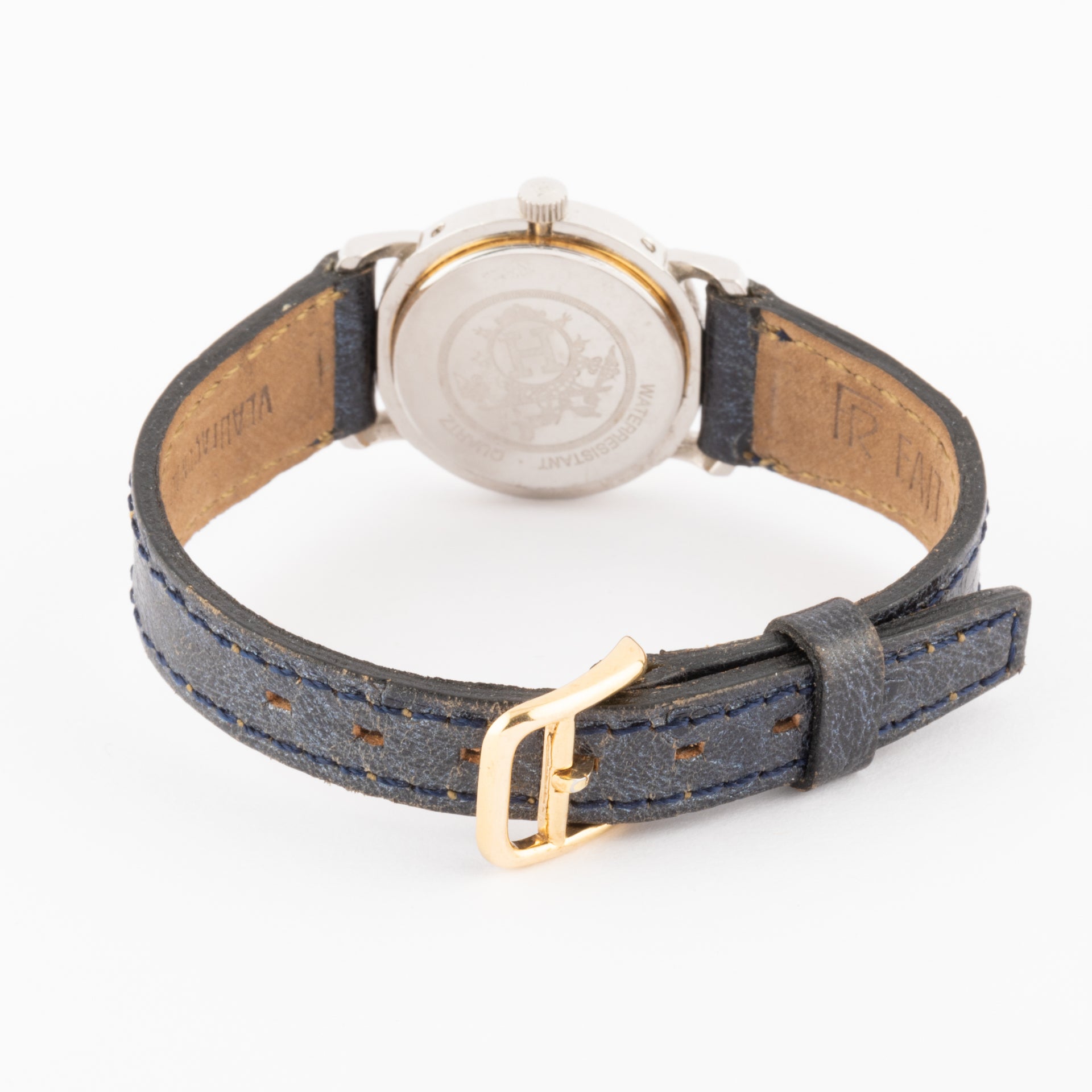 Hermès watch