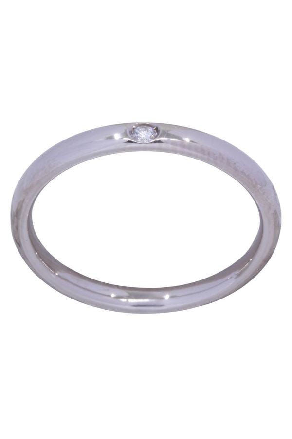 Pomellato alliance "luccciole" - Maison Eloe