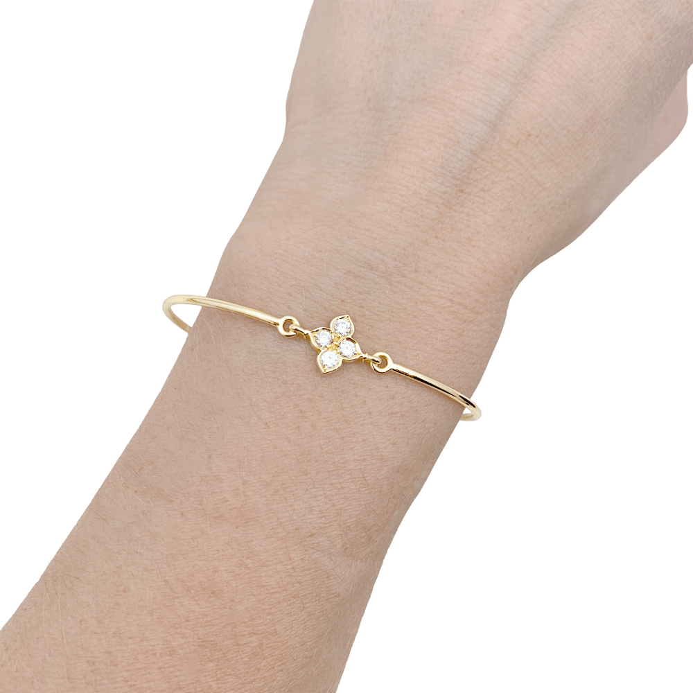 bracelet-cartier-inde-mysterieuseoccasion-or-diamants-occasion-certfie-maison-eloe