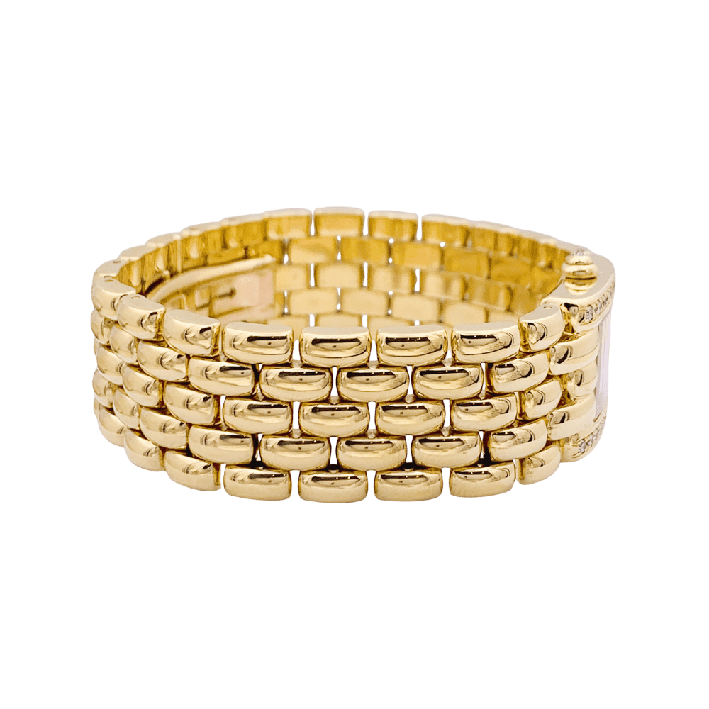 Montre Femme CHAUMET KHESIS - Maison Eloe