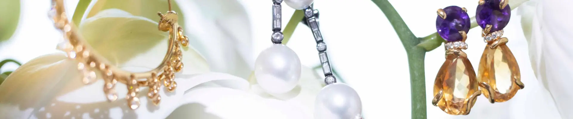 banniere-boucles-oreilles-vintage