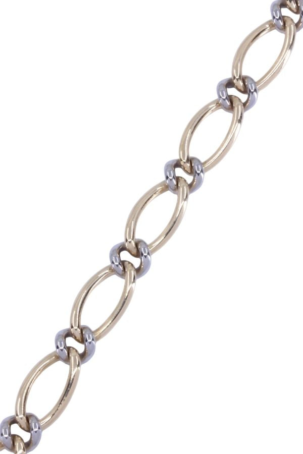 Cartier Bracelet vintage en or