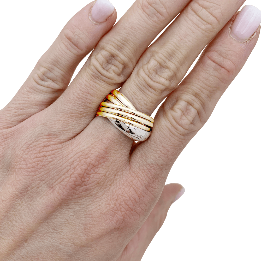bague-cartier-trinity-occasion-authentifiee-maison-eloe