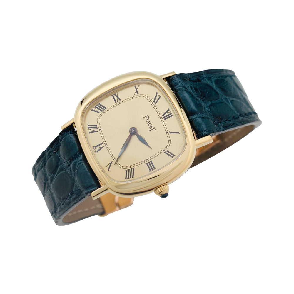 Montre Piaget