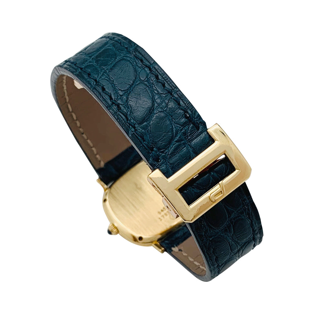 Piaget watch