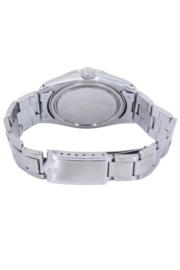 Rolex Oysterdate Precision 6694 - Maison Eloe