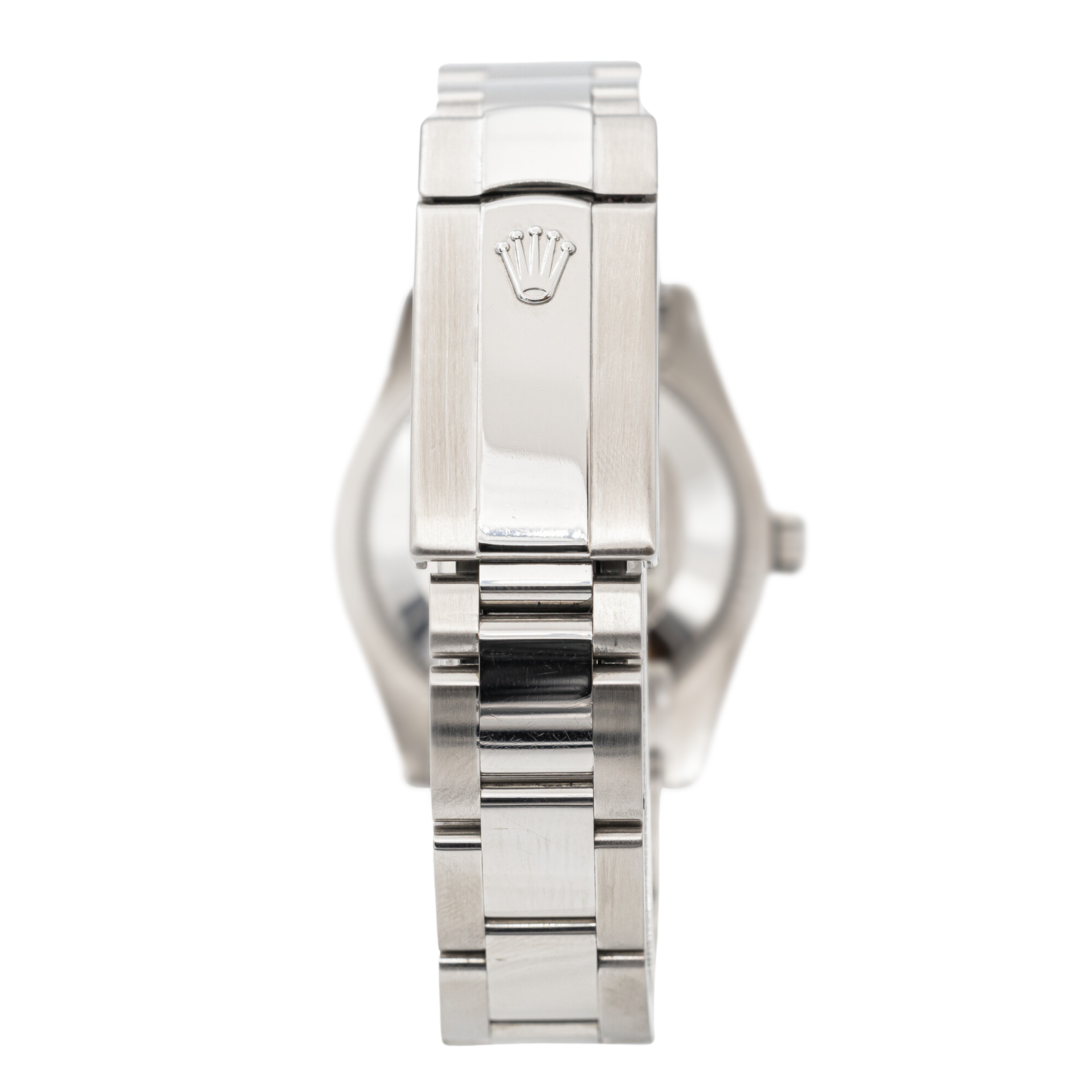 Rolex Datejust 178240 Steel Watch
