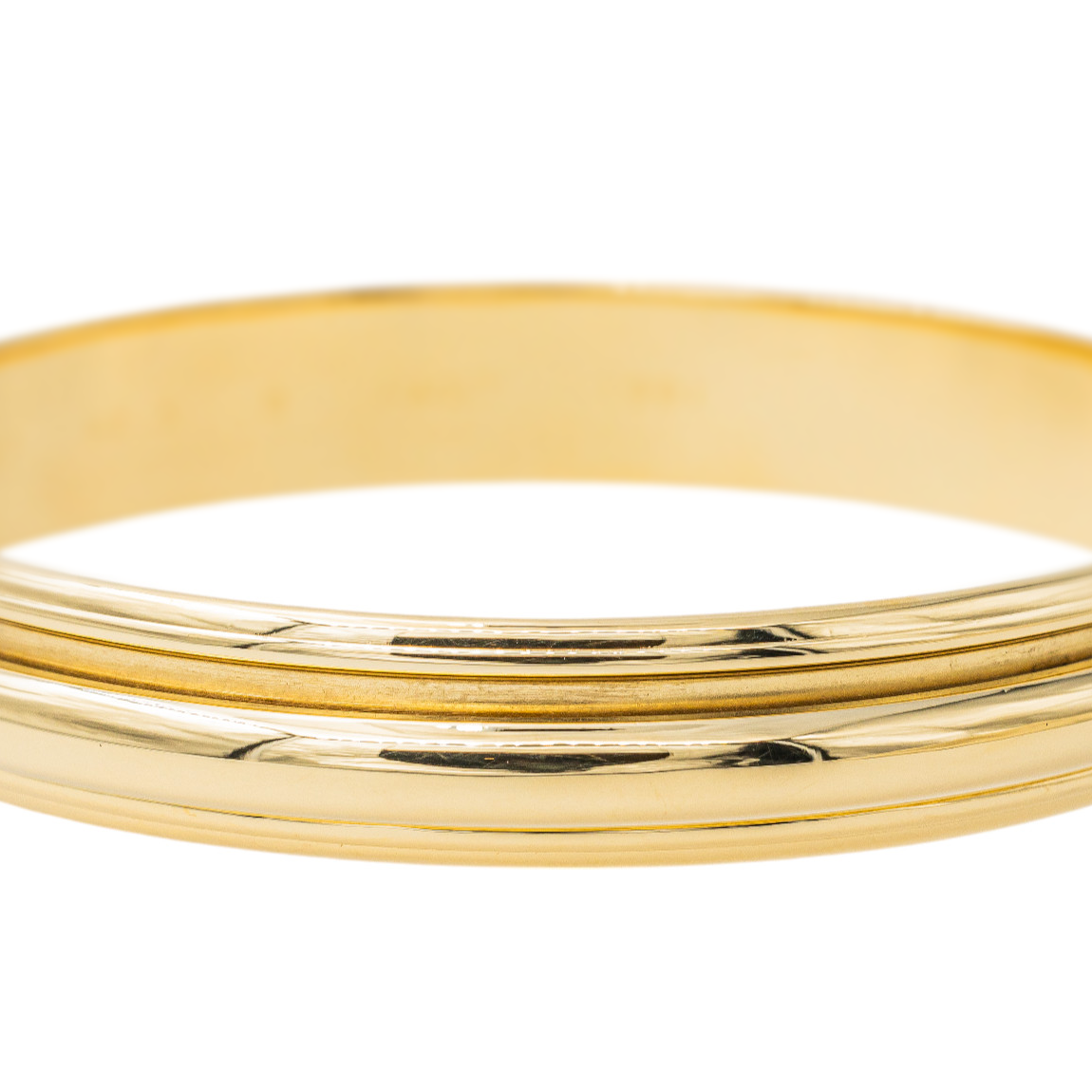 Piaget Bracelet Possession Or jaune