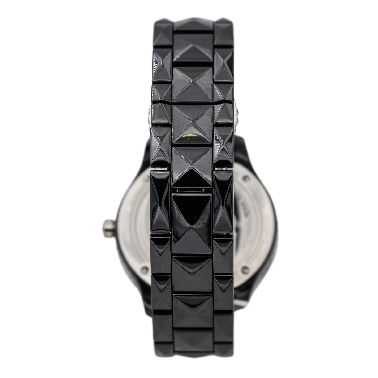 Dior VIII Ceramic Watch