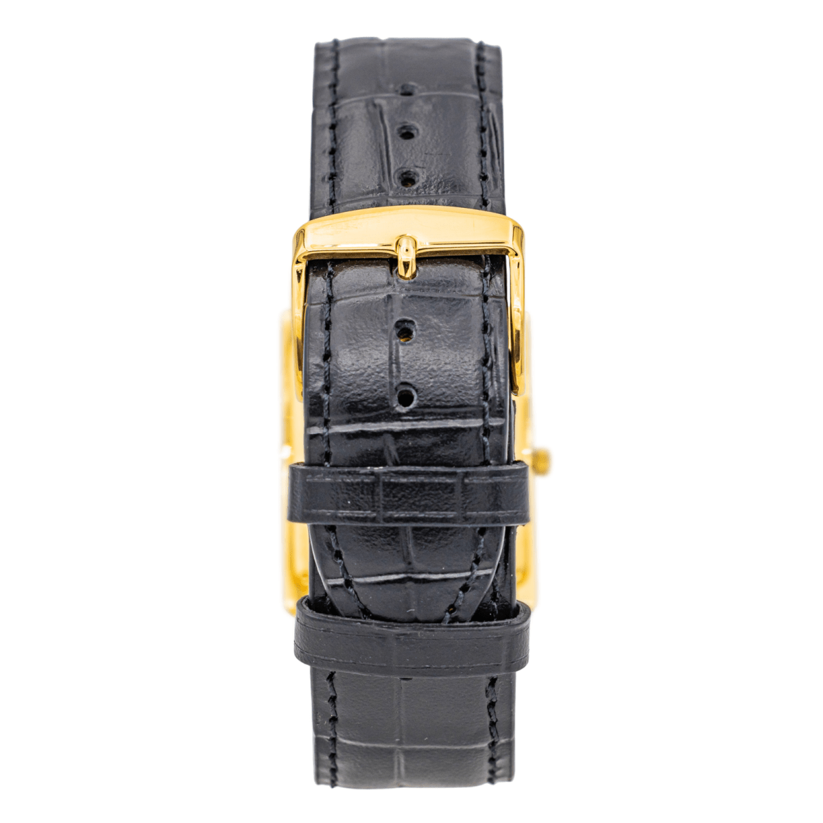 Baume & Mercier Montre Or jaune - Maison Eloe