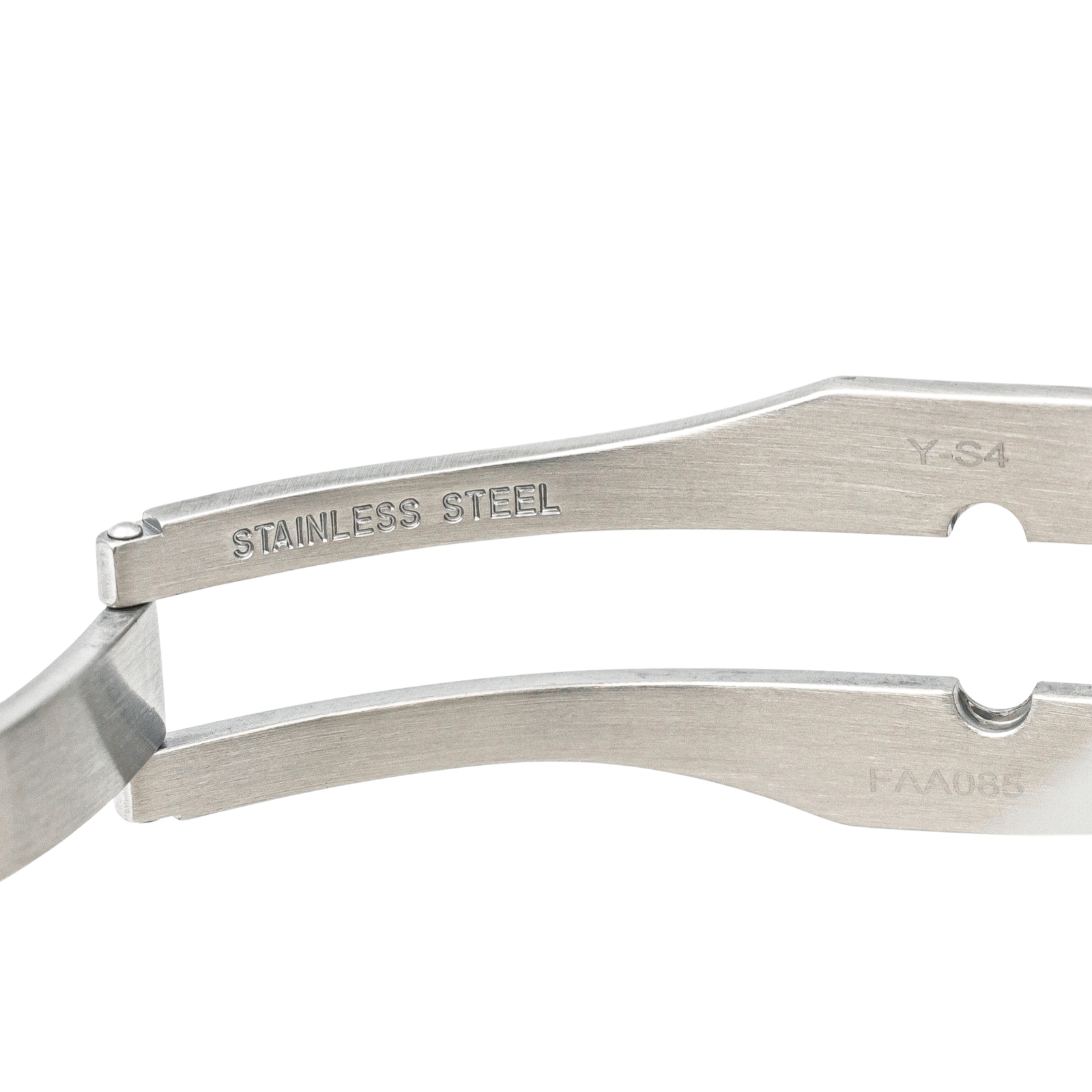 Tag Heuer Montre Aquaracer Acier