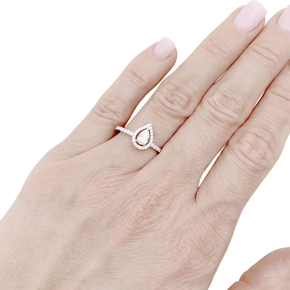 Bague-Messika-M-Love-occasion-or-blanc-diamants-maison-eloe