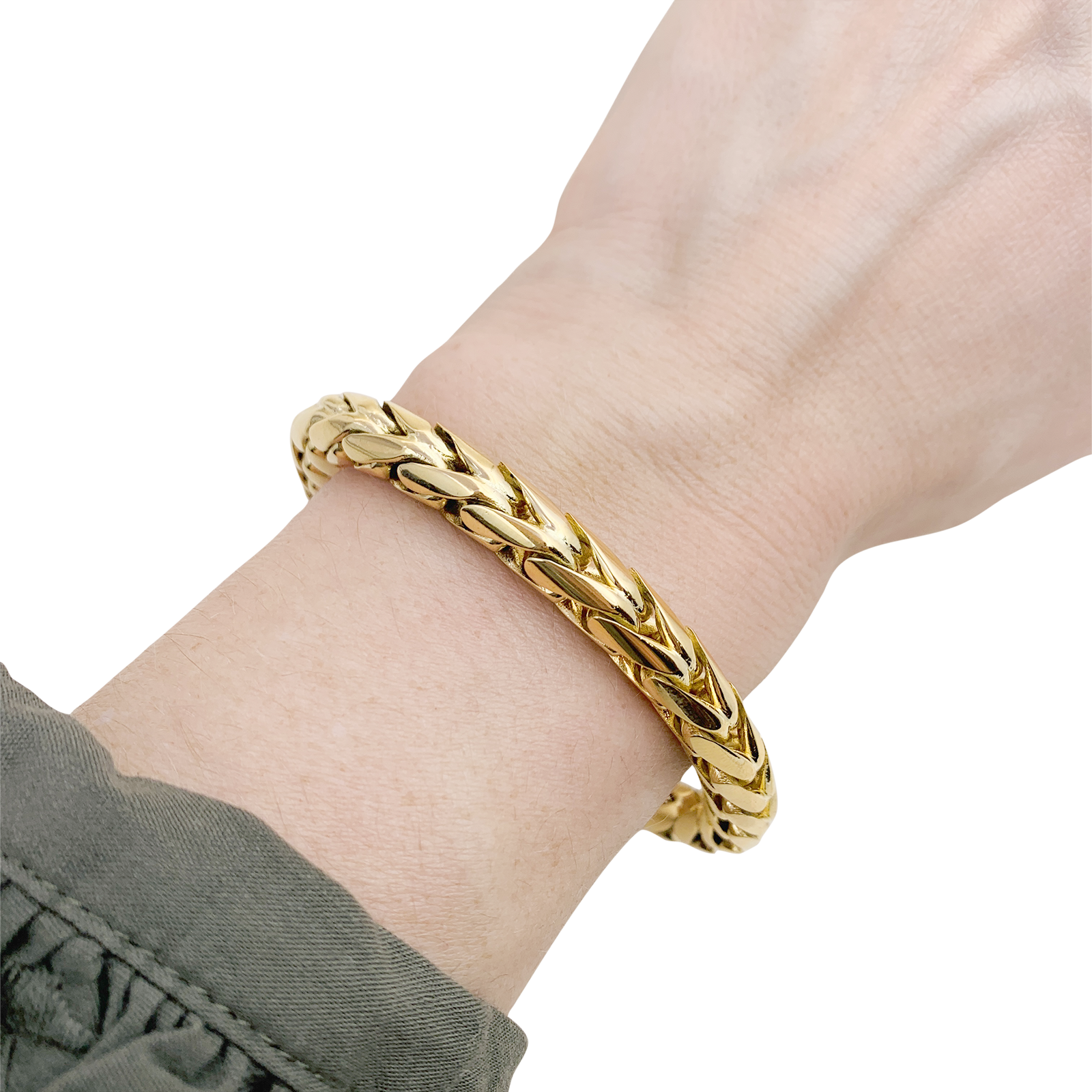 Bracelet POMELLATO