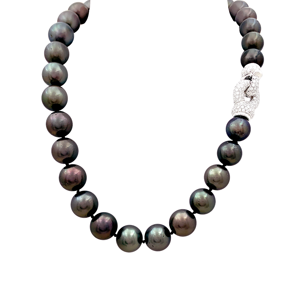 collier-perles-noires-tahiti-occasion-diamants-maison-eloe