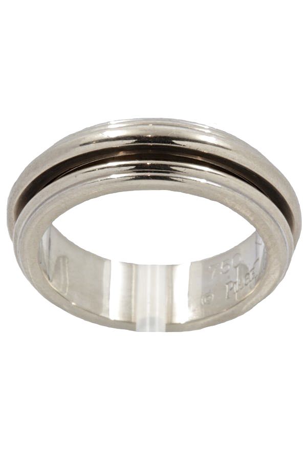 ALLIANCE "POSSESSION" PIAGET