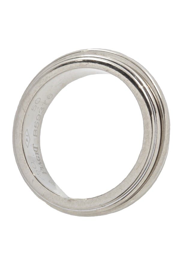 ALLIANCE "POSSESSION" PIAGET