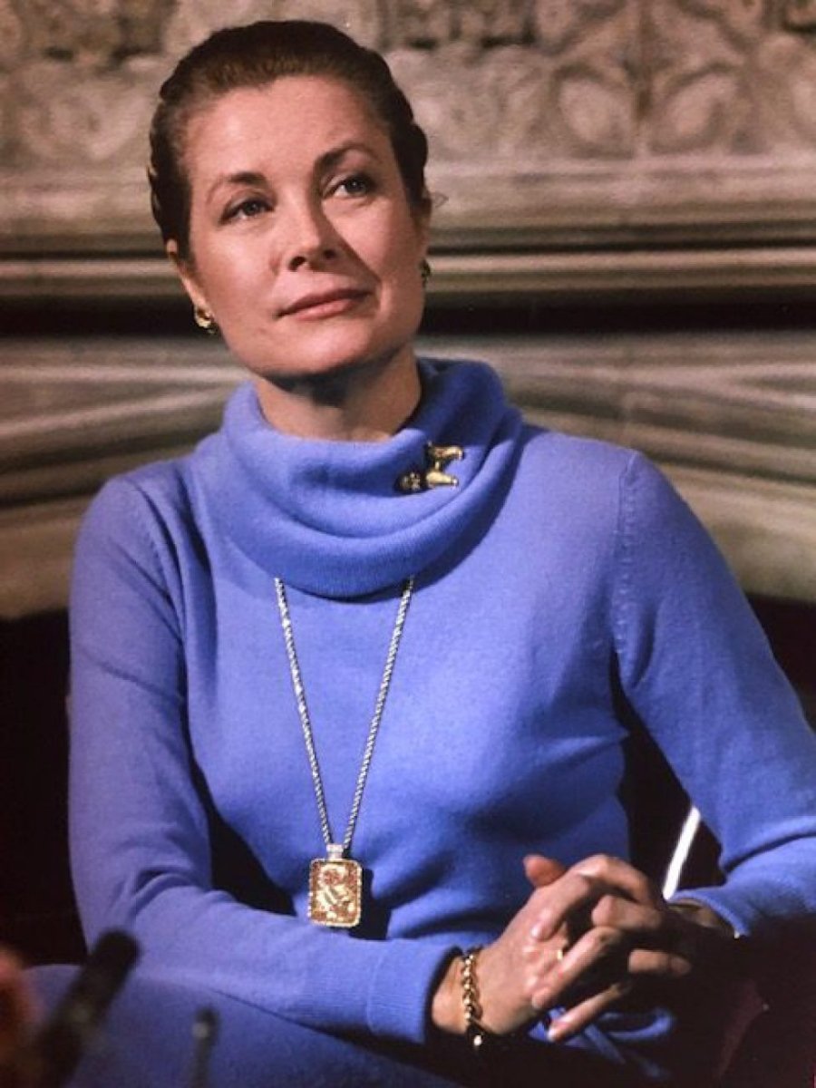 FRED Pendentif scorpion - Maison Eloe