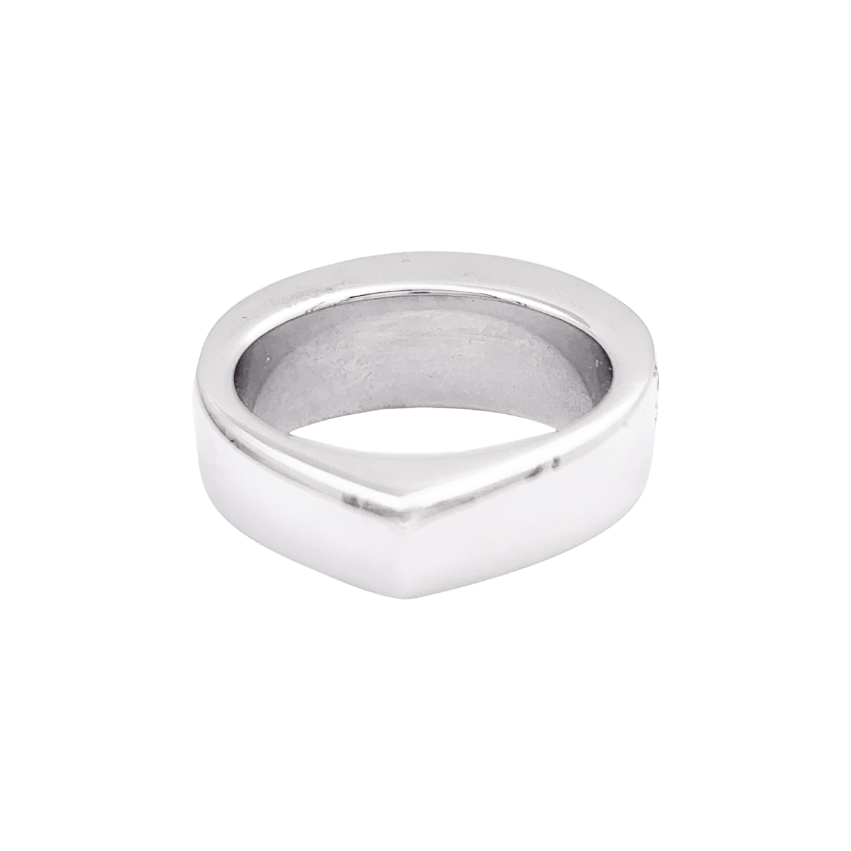 Bague PIAGET Millennium - Maison Eloe