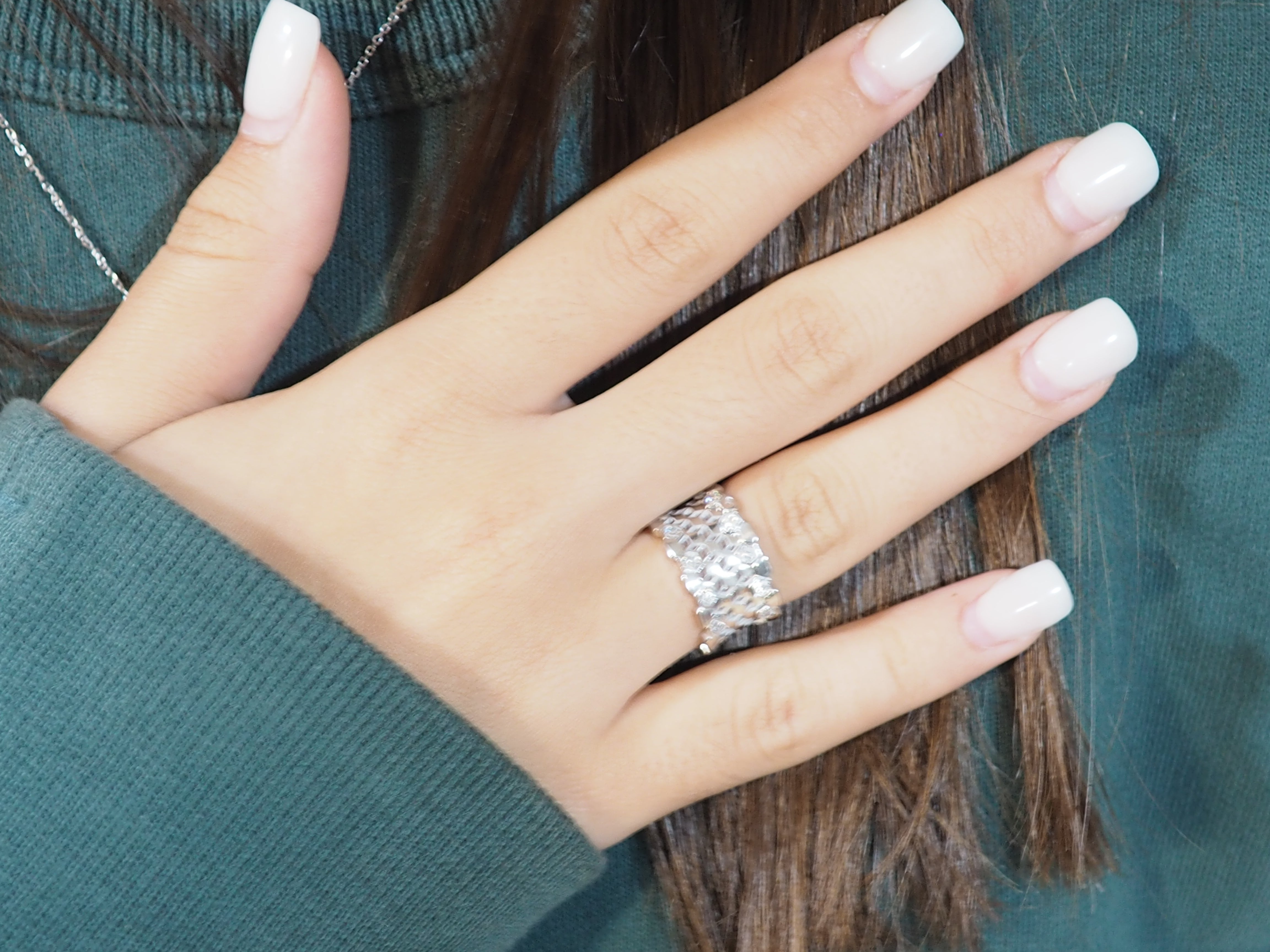 Boutons de manchette Cartier "Tank française", or jaune.