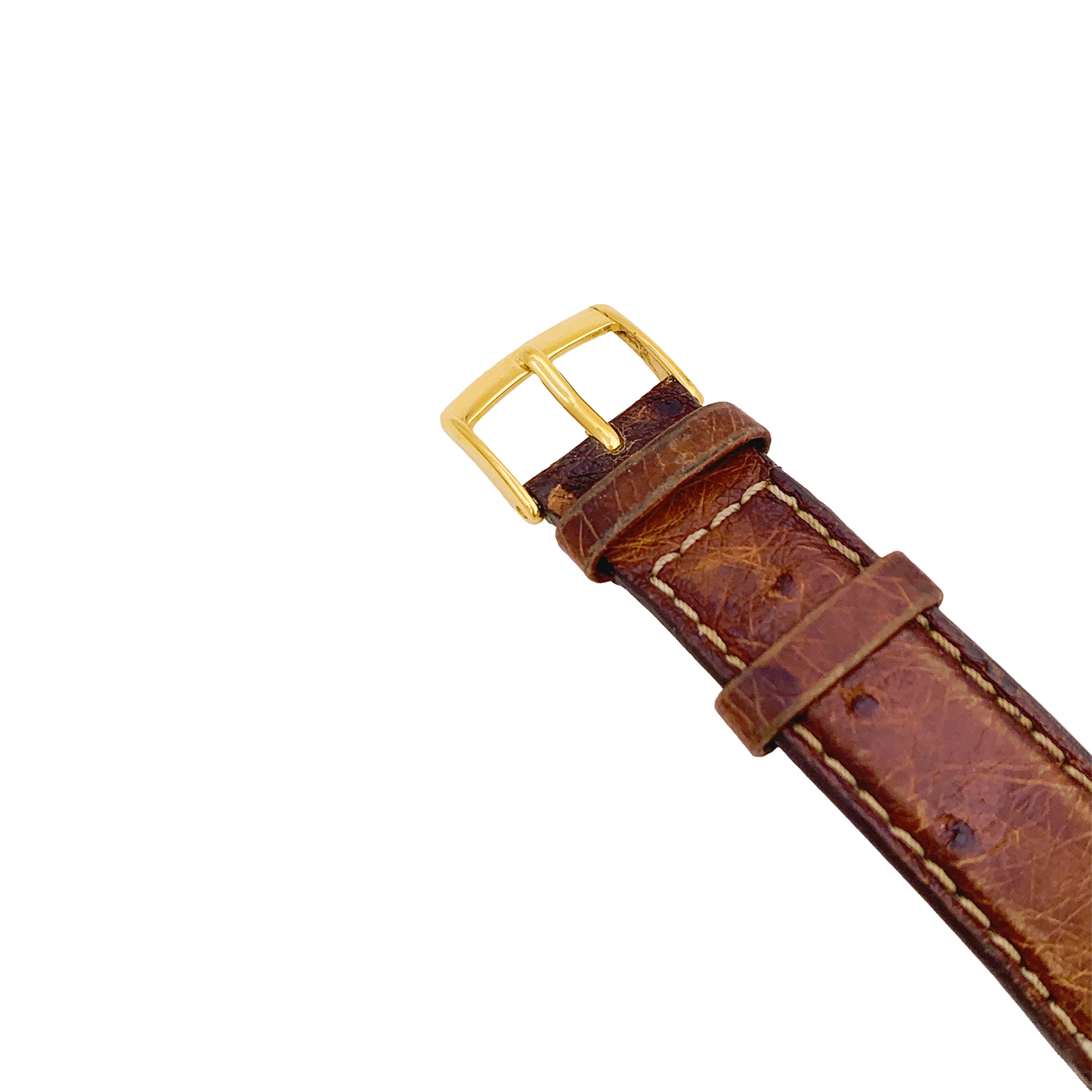 Montre Mixte JAEGER LECOULTRE