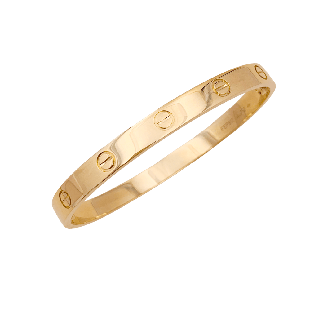 Bracelet CARTIER Love